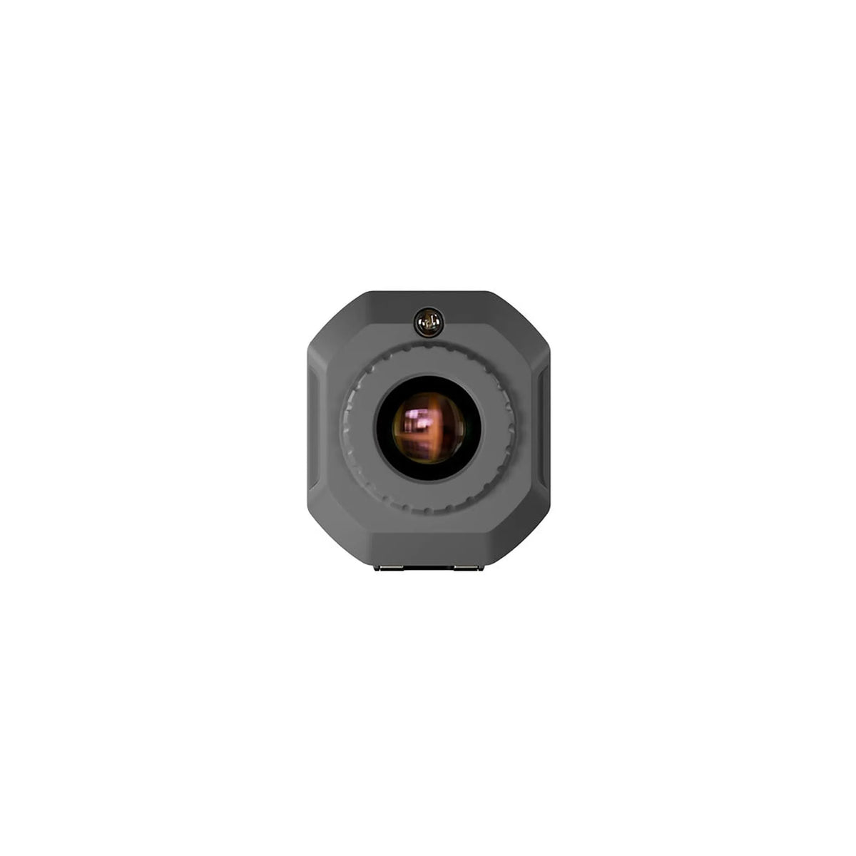 Topdon TS004 Pro | Šiluminė kamera