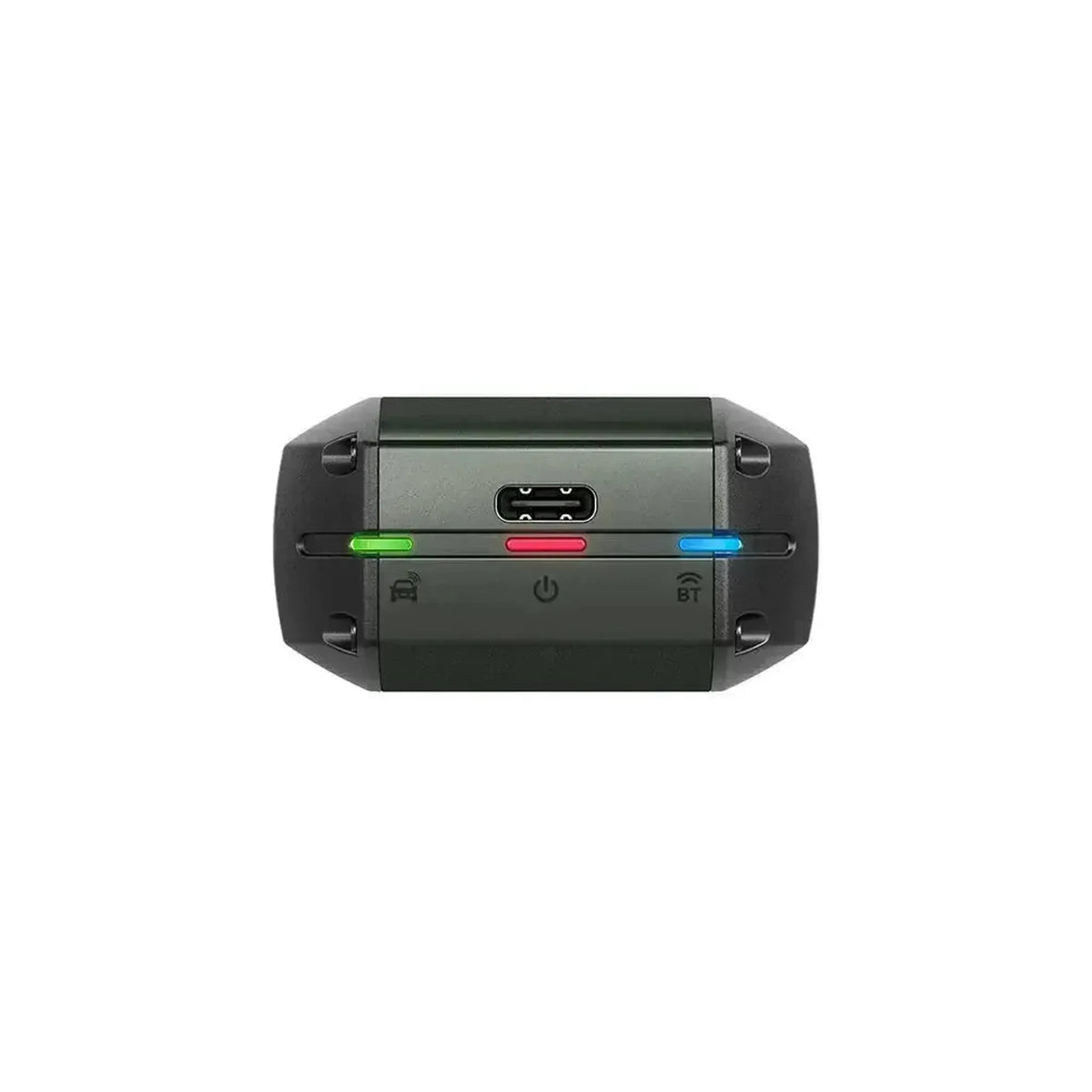 Topdon TopScan Master | Diagnostikos aparatas | Automobiliai