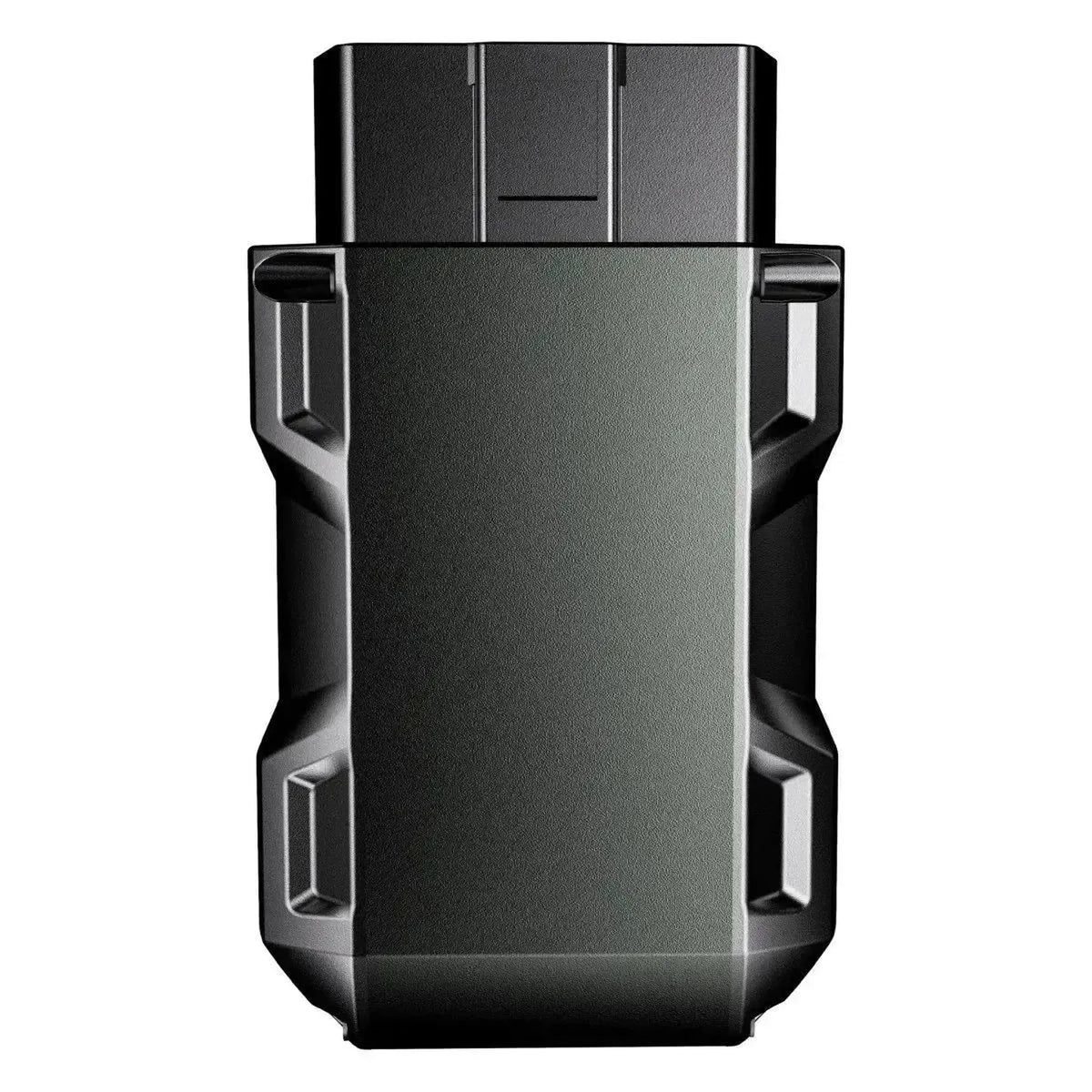 Topdon TopScan Pro | Diagnostikos aparatas | Automobilis