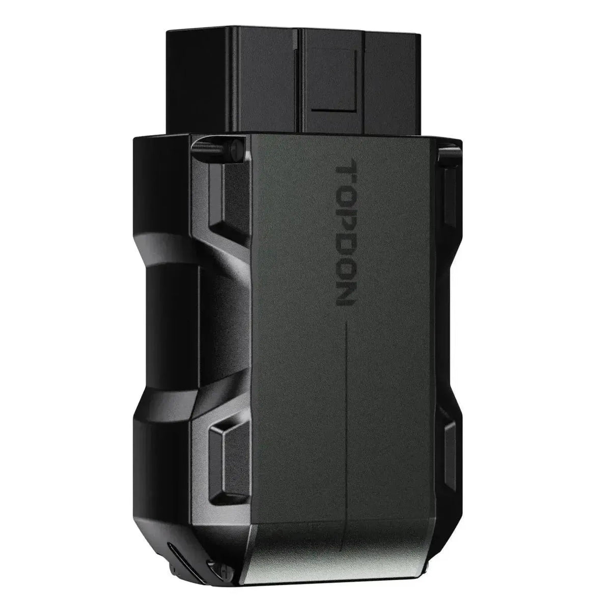 Topdon TopScan Pro | Diagnostikos aparatas | Automobilis
