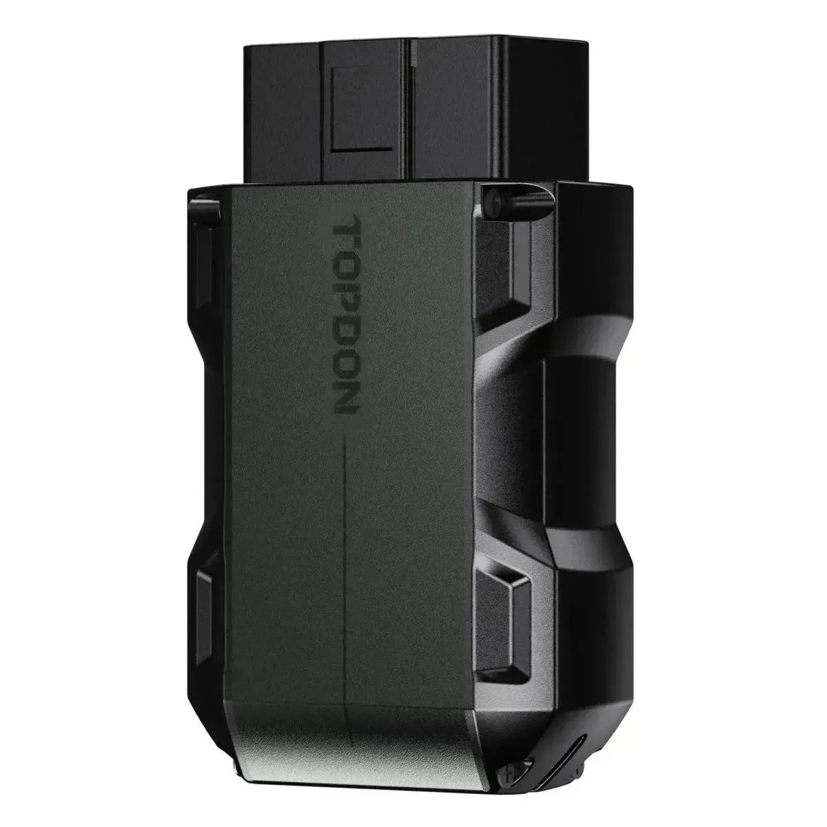Topdon TopScan Pro | Diagnostikos aparatas | Automobilis