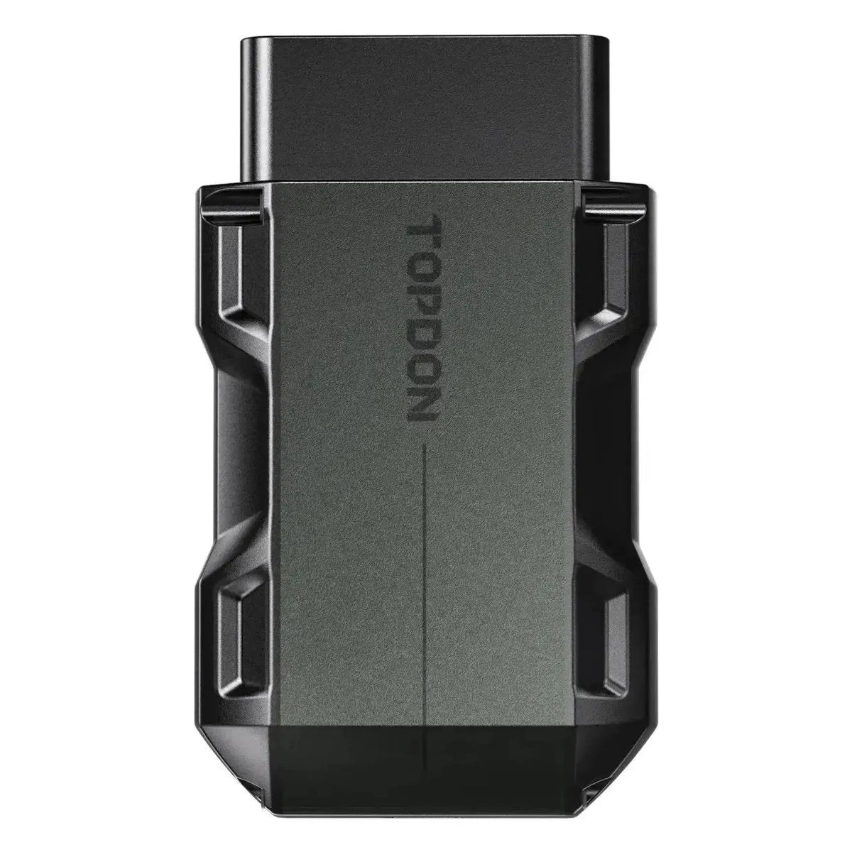Topdon TopScan Pro | Diagnostikos aparatas | Automobilis