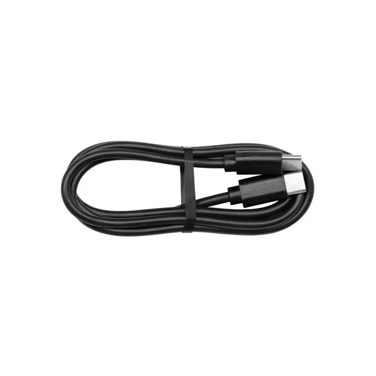 Topdon V2200Air | Akumuliatoriaus paleidėjas