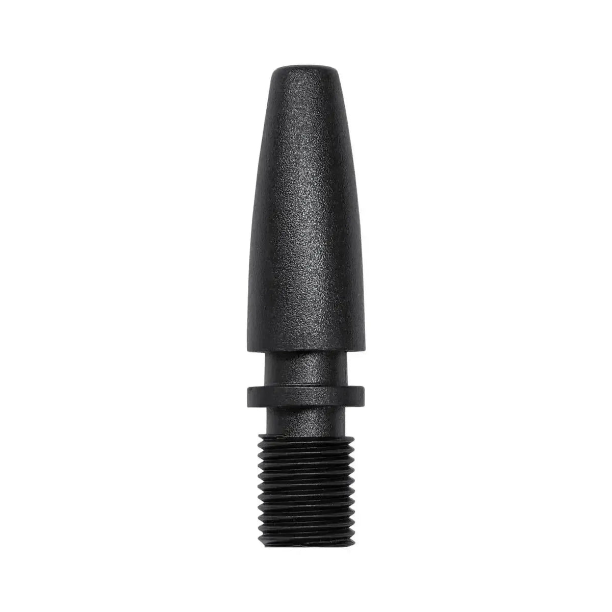 Topdon V2200Air | Akumuliatoriaus paleidėjas
