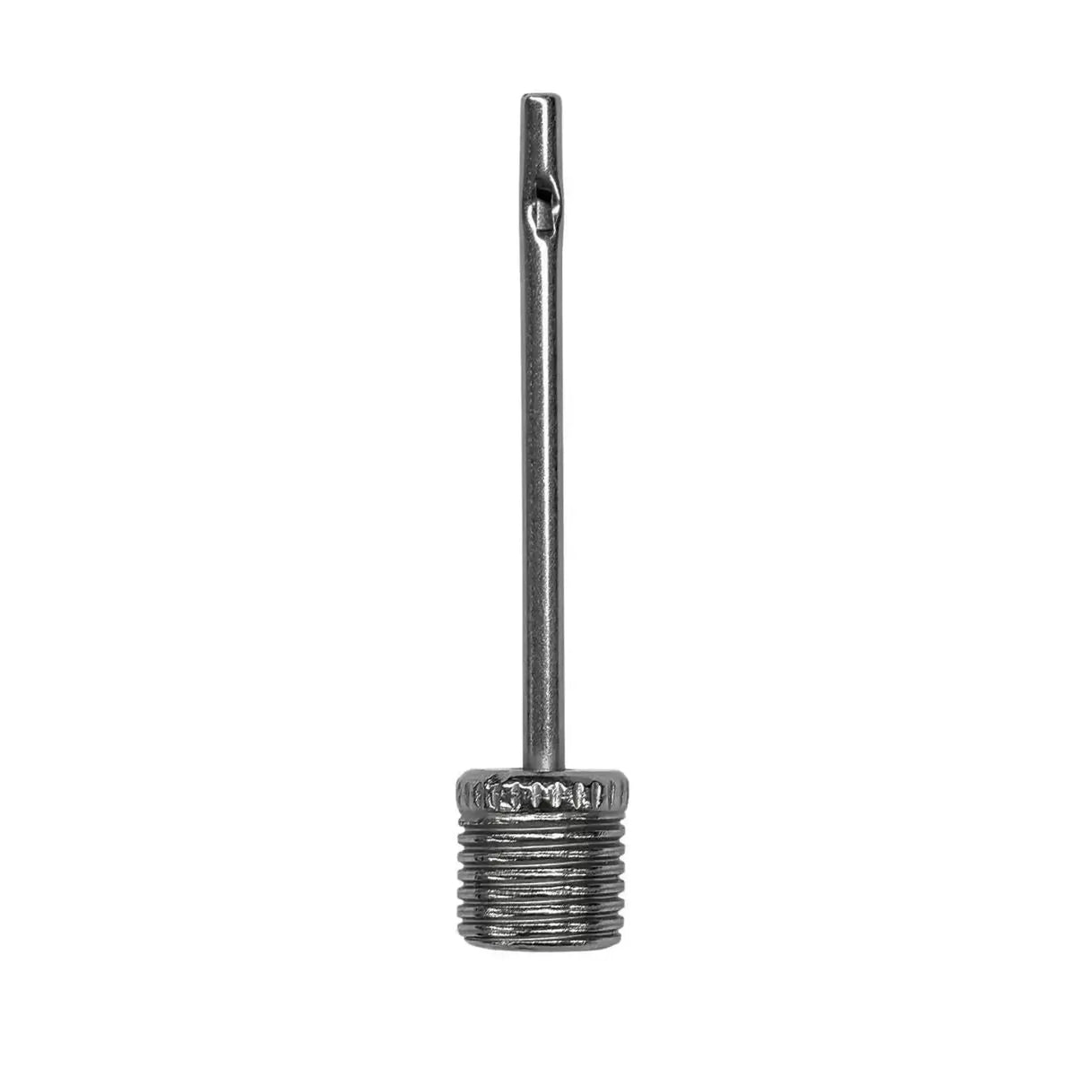 Topdon V2200Air | Akumuliatoriaus paleidėjas