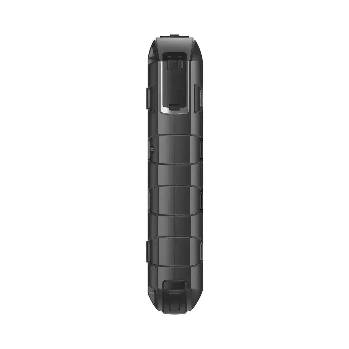 Topdon V2200Plus | Akumuliatoriaus paleidėjas