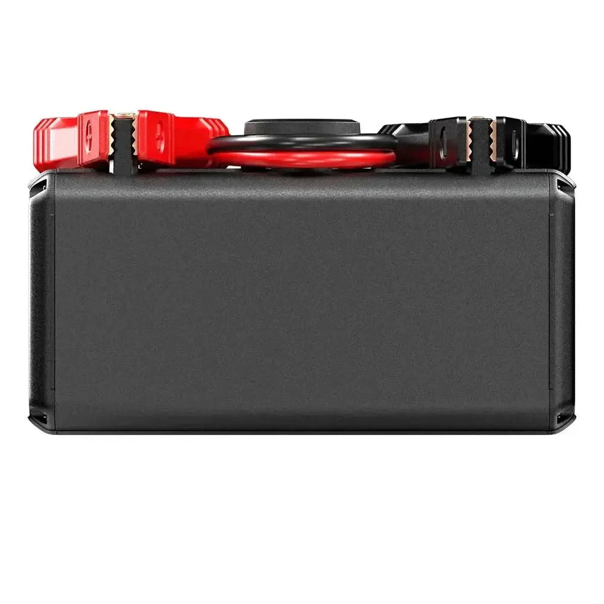Topdon V4000 HD | Akumuliatoriaus paleidėjas