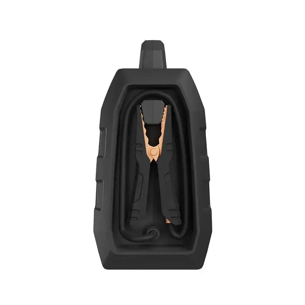 Topdon V4500 Plus | Akumuliatoriaus paleidėjas