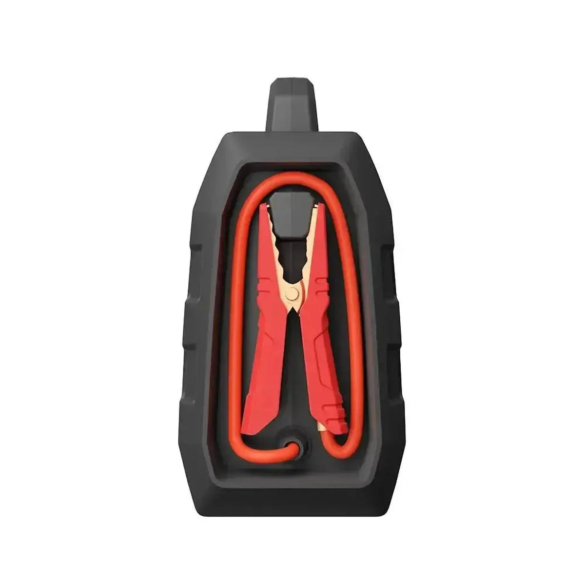 Topdon V4500 Plus | Akumuliatoriaus paleidėjas