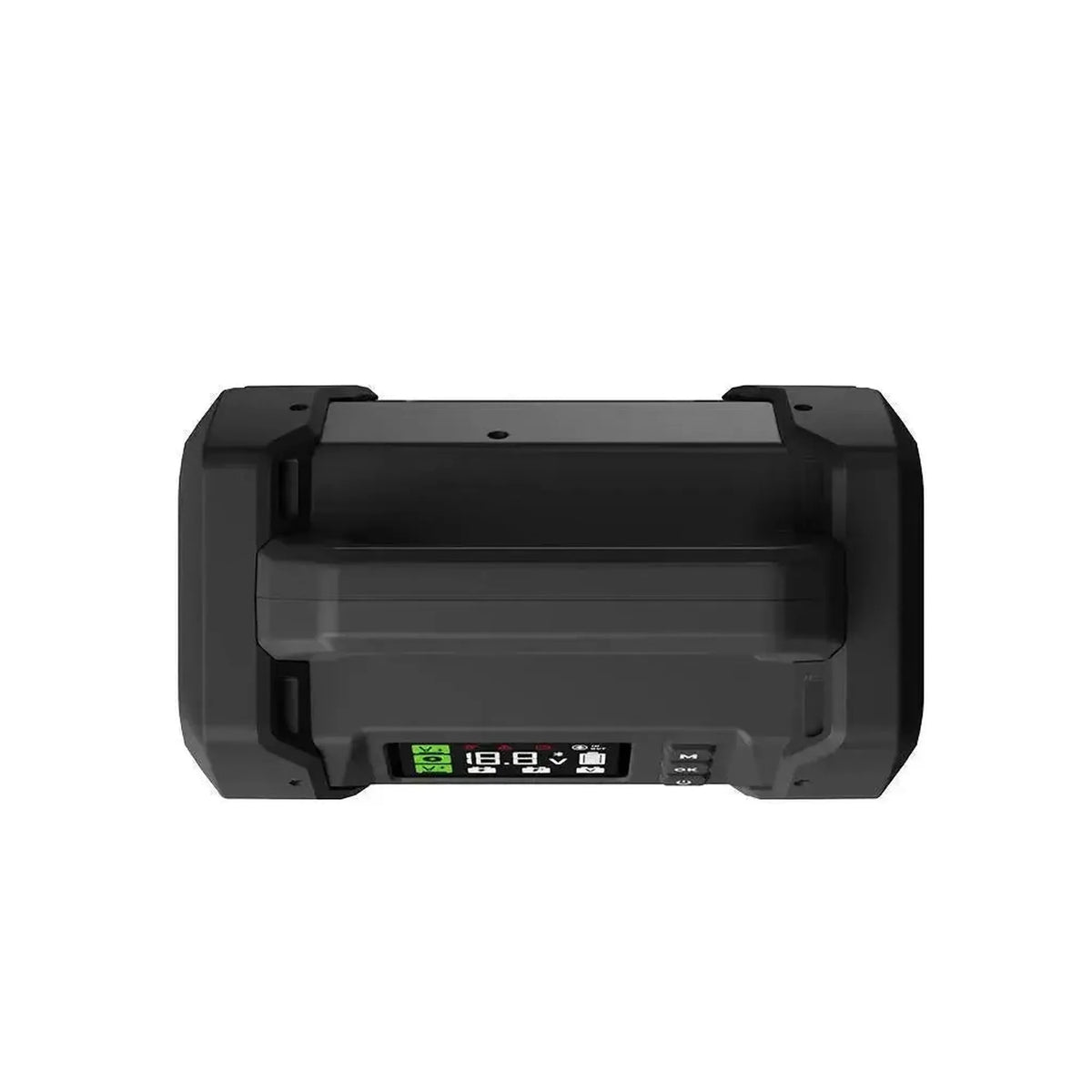 Topdon V4500 Plus | Akumuliatoriaus paleidėjas