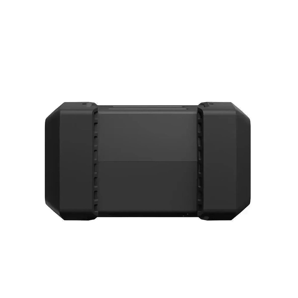 Topdon V4500 Plus | Akumuliatoriaus paleidėjas