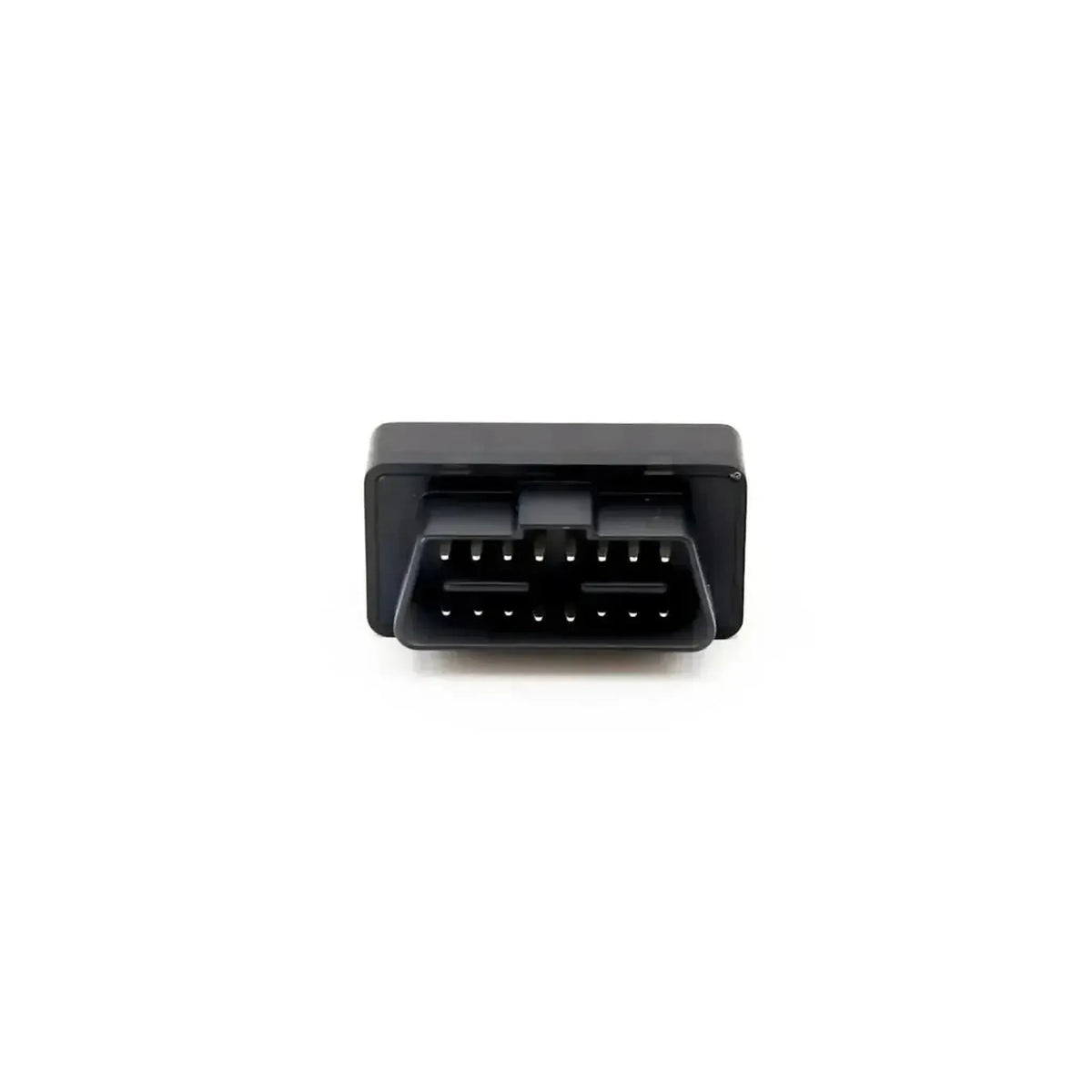 Universale Mini II | ELM327 sąsaja (Bluetooth 4.0)