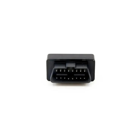 Universale Mini II | ELM327 sąsaja (Bluetooth 4.0)