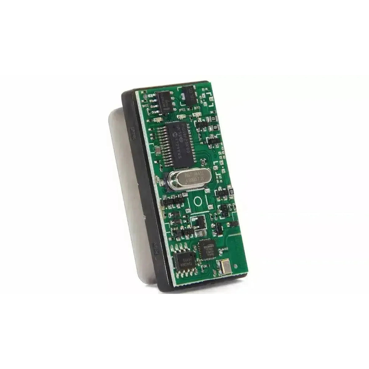 Universale Mini II | ELM327 sąsaja (Bluetooth 4.0)