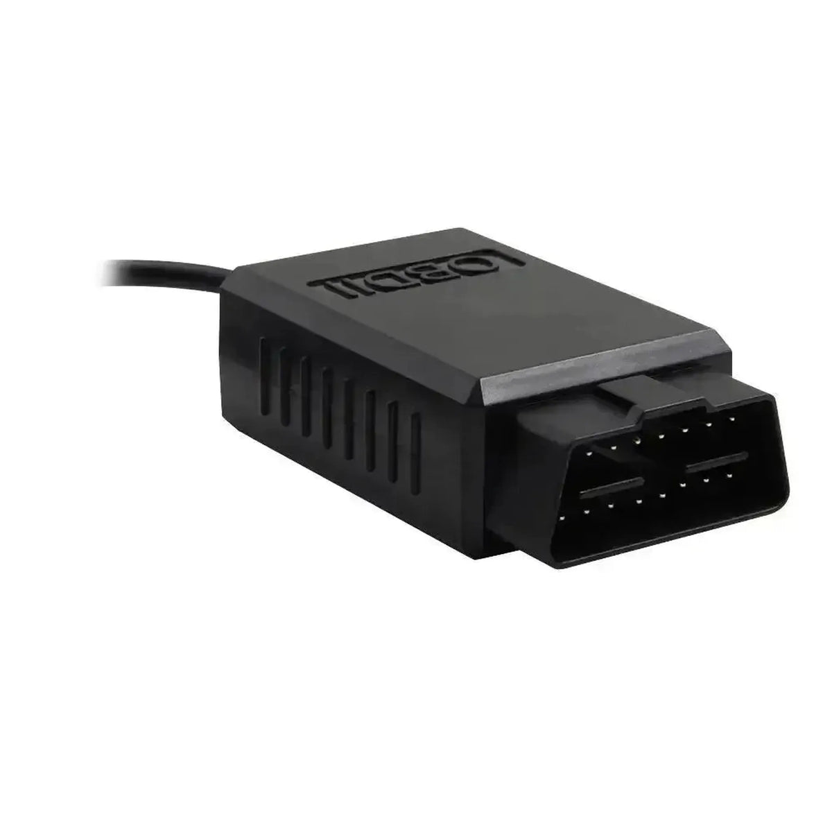 Universali V1.5 | ELM327-Sąsajos kabelis (USB)