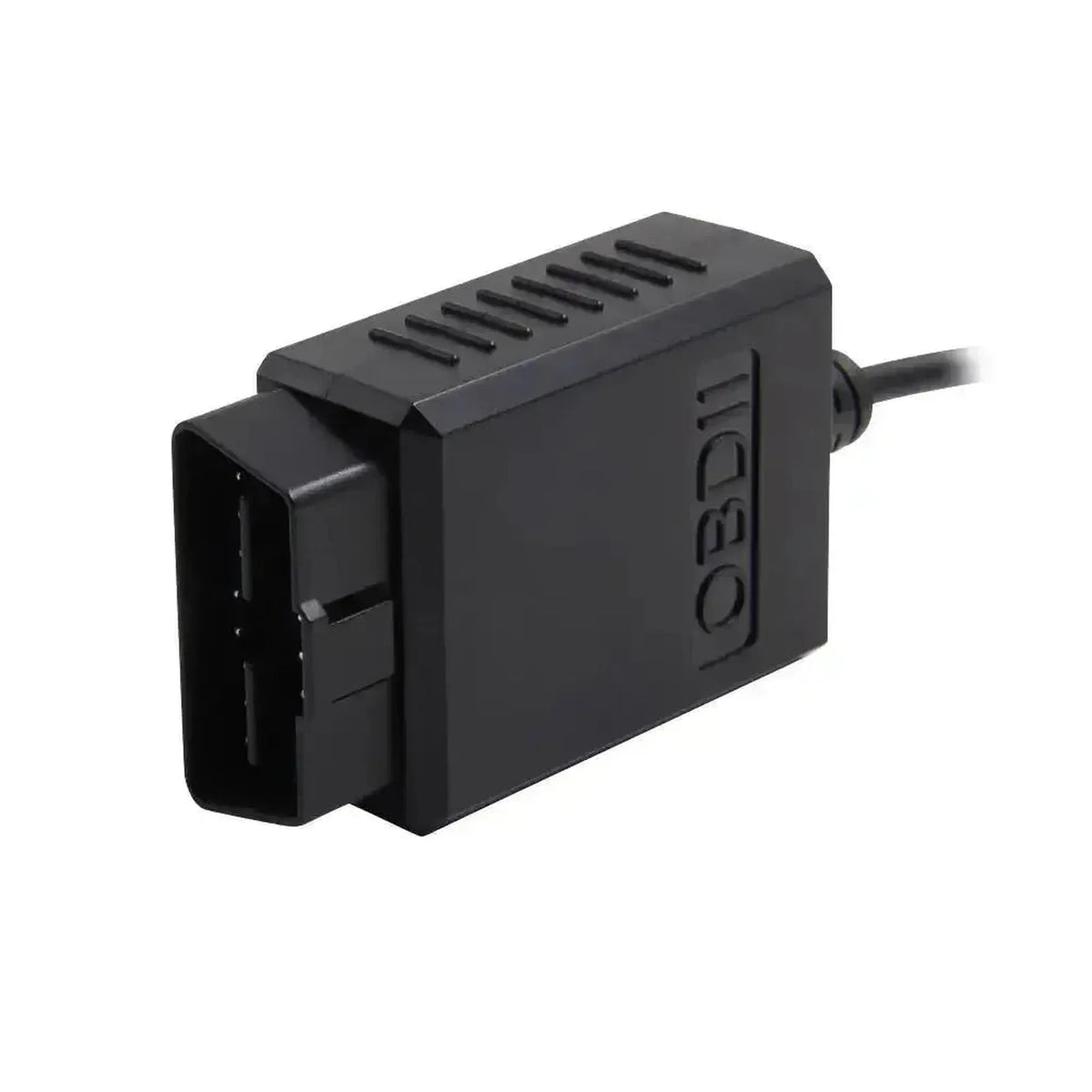 Universali V1.5 | ELM327-Sąsajos kabelis (USB)