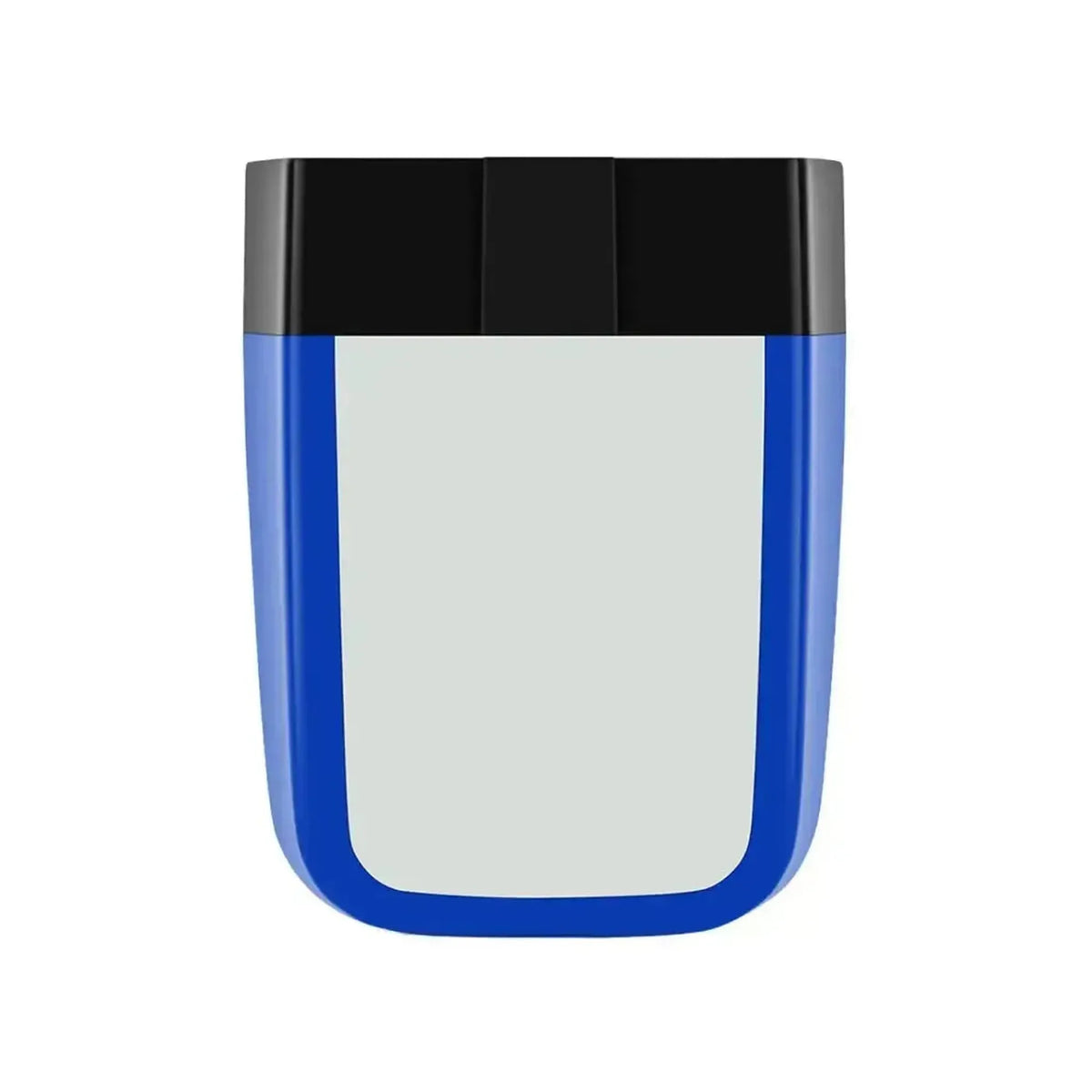 Vgate VLinker BM+ | ELM327-Sąsaja (Bluetooth 4.0)