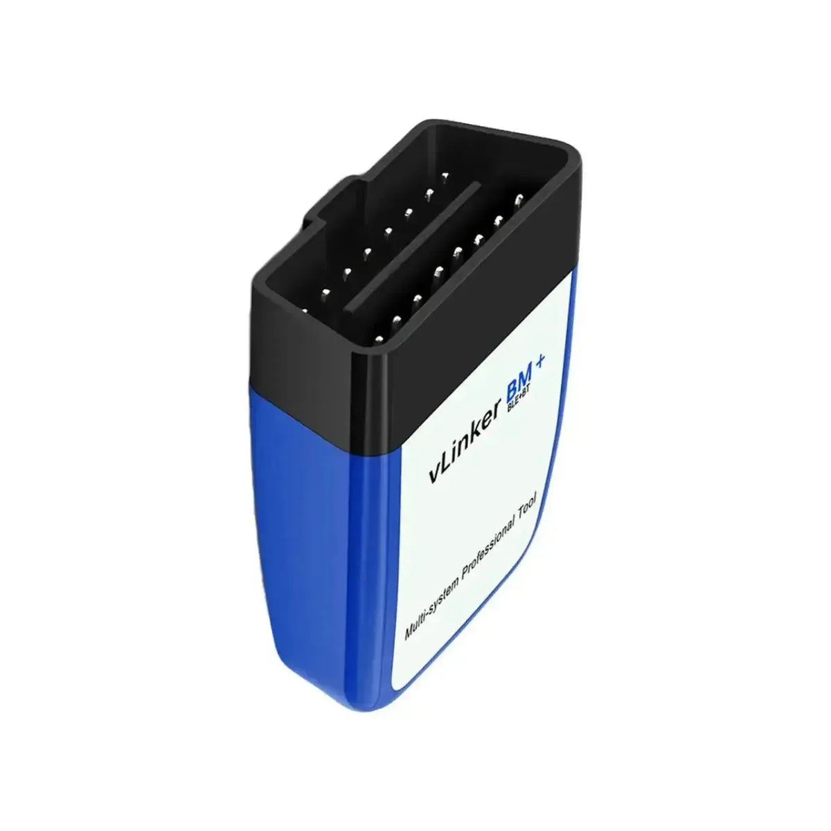 Vgate VLinker BM+ | ELM327-Sąsaja (Bluetooth 4.0)