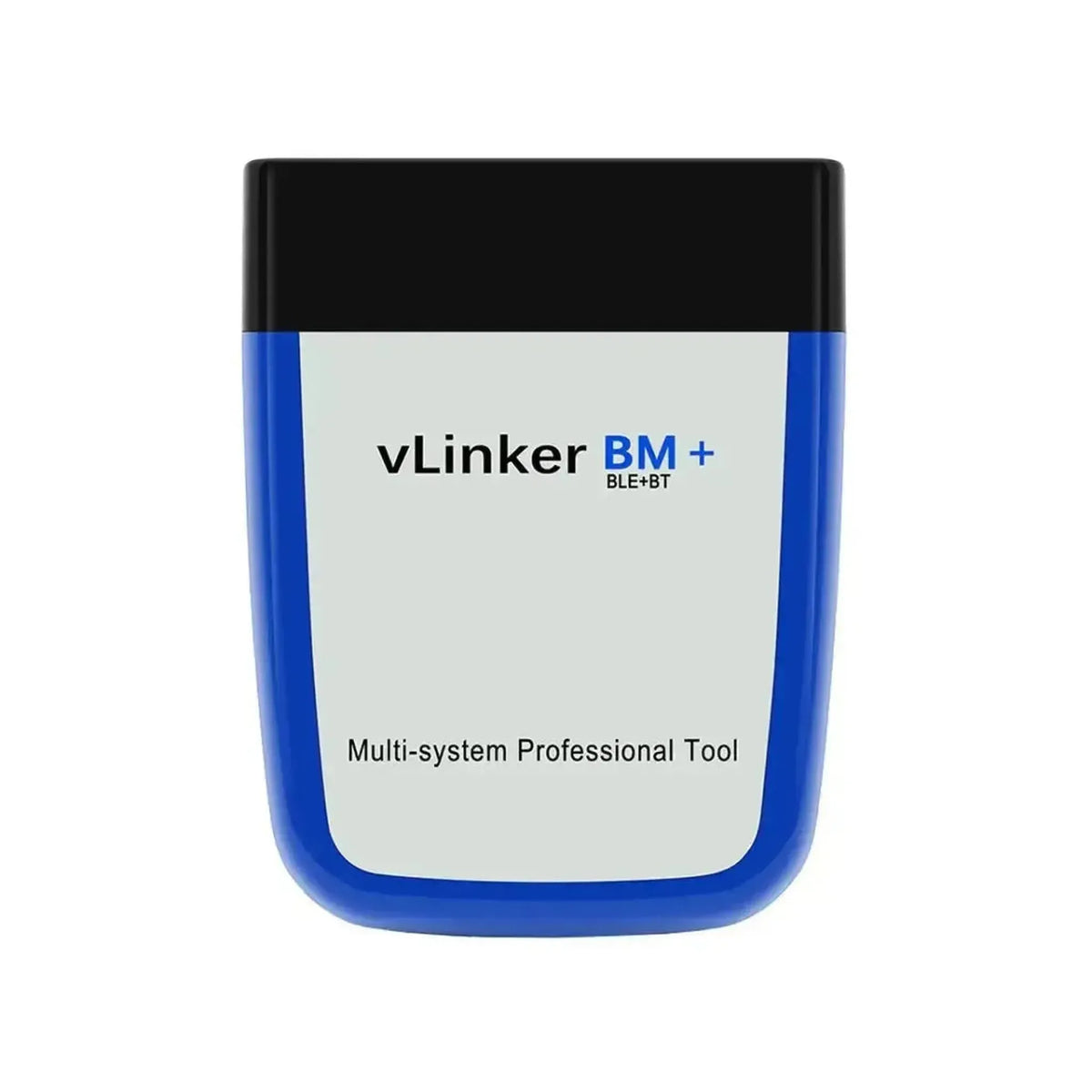 Vgate VLinker BM+ | ELM327-Sąsaja (Bluetooth 4.0)