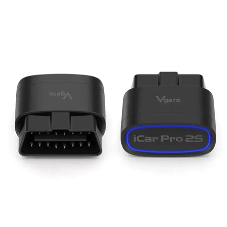 Vgate iCar Pro 2S | ELM327-sąsaja (Bluetooth 5.3)