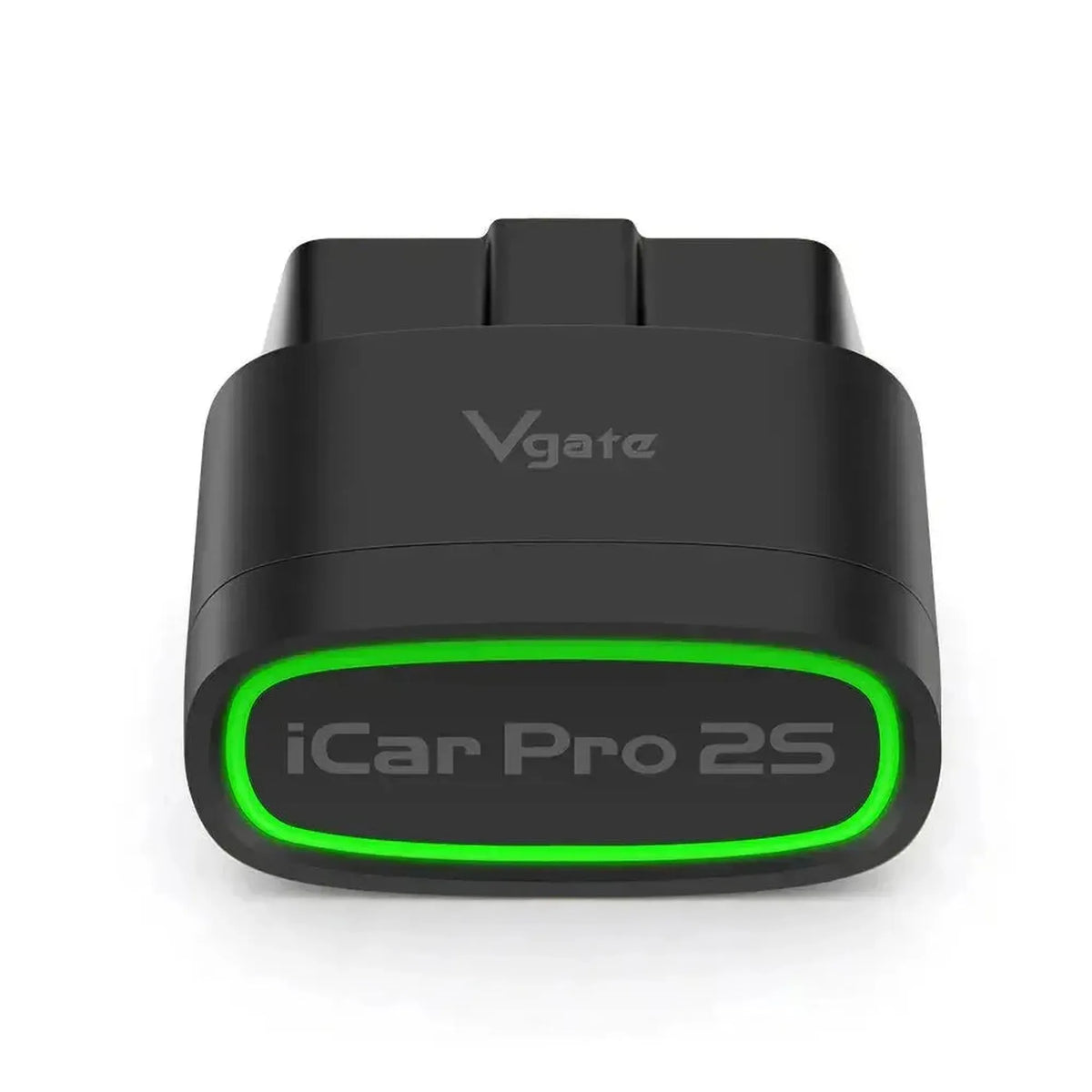 Vgate iCar Pro 2S | ELM327-sąsaja (Bluetooth 5.3)