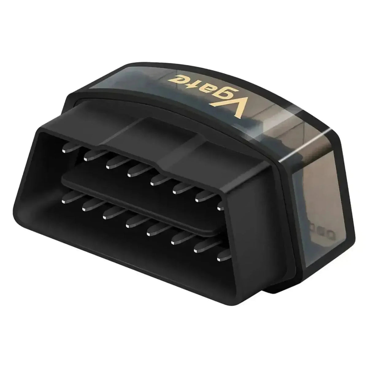 Vgate iCar Pro | ELM327-Sąsaja (Bluetooth 4.0)