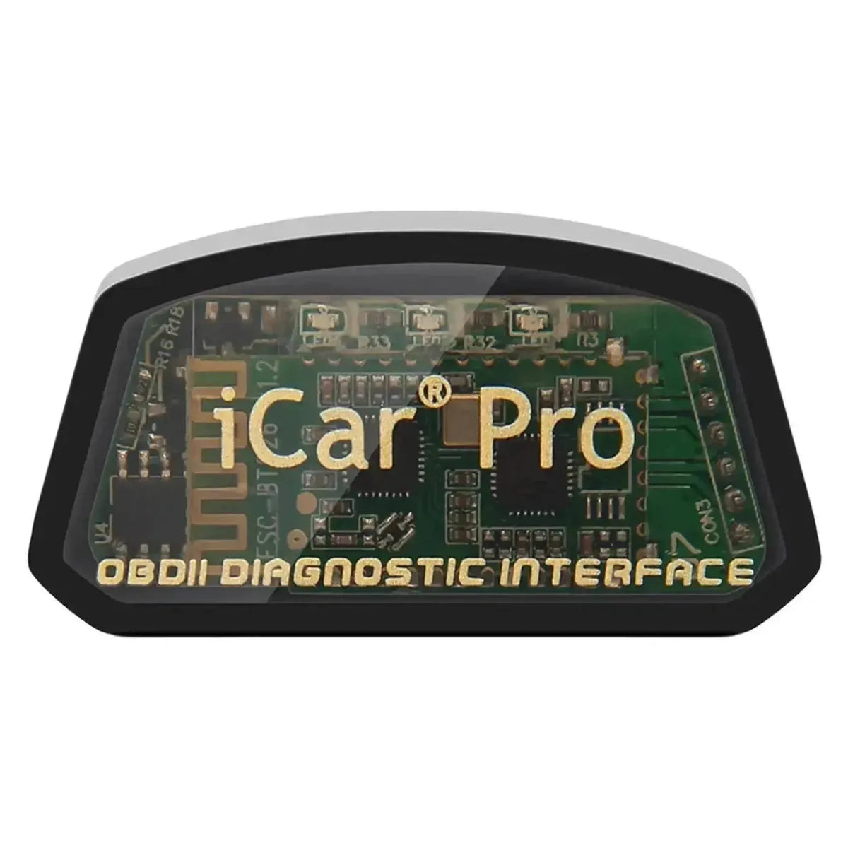 Vgate iCar Pro | ELM327-Sąsaja (Bluetooth 4.0)