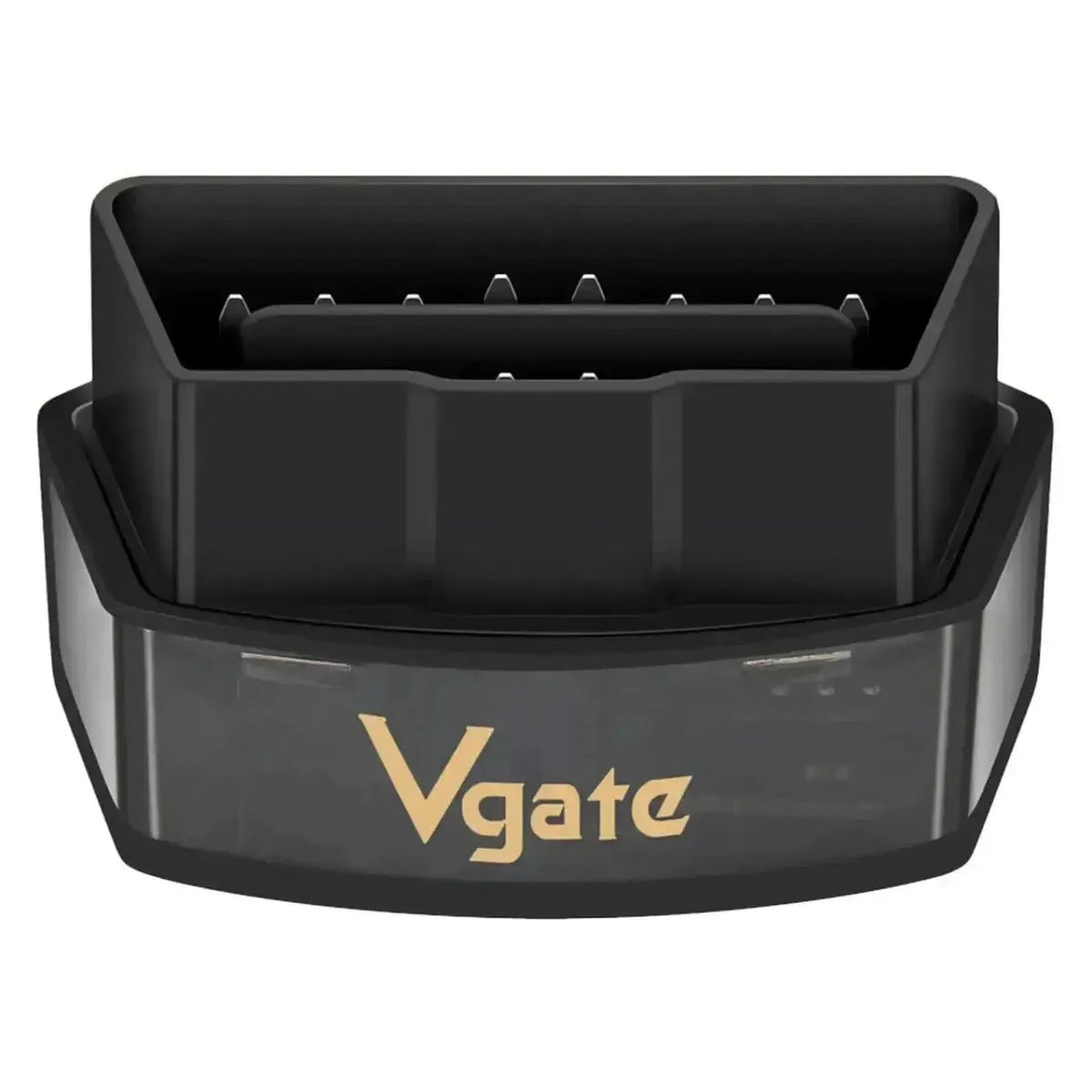 Vgate iCar Pro | ELM327-Sąsaja (Bluetooth 4.0)