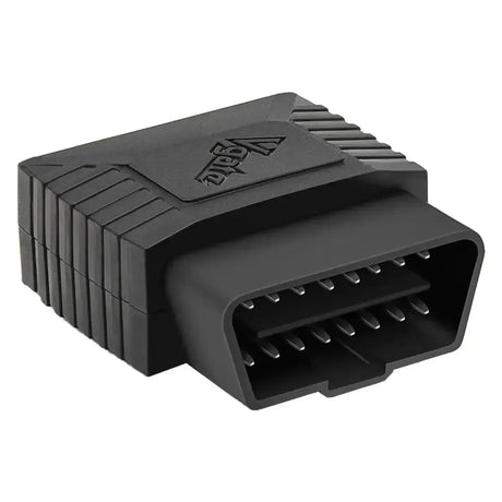 Vgate Vlinker MC+ | ELM327-sąsaja (Bluetooth 4.0)