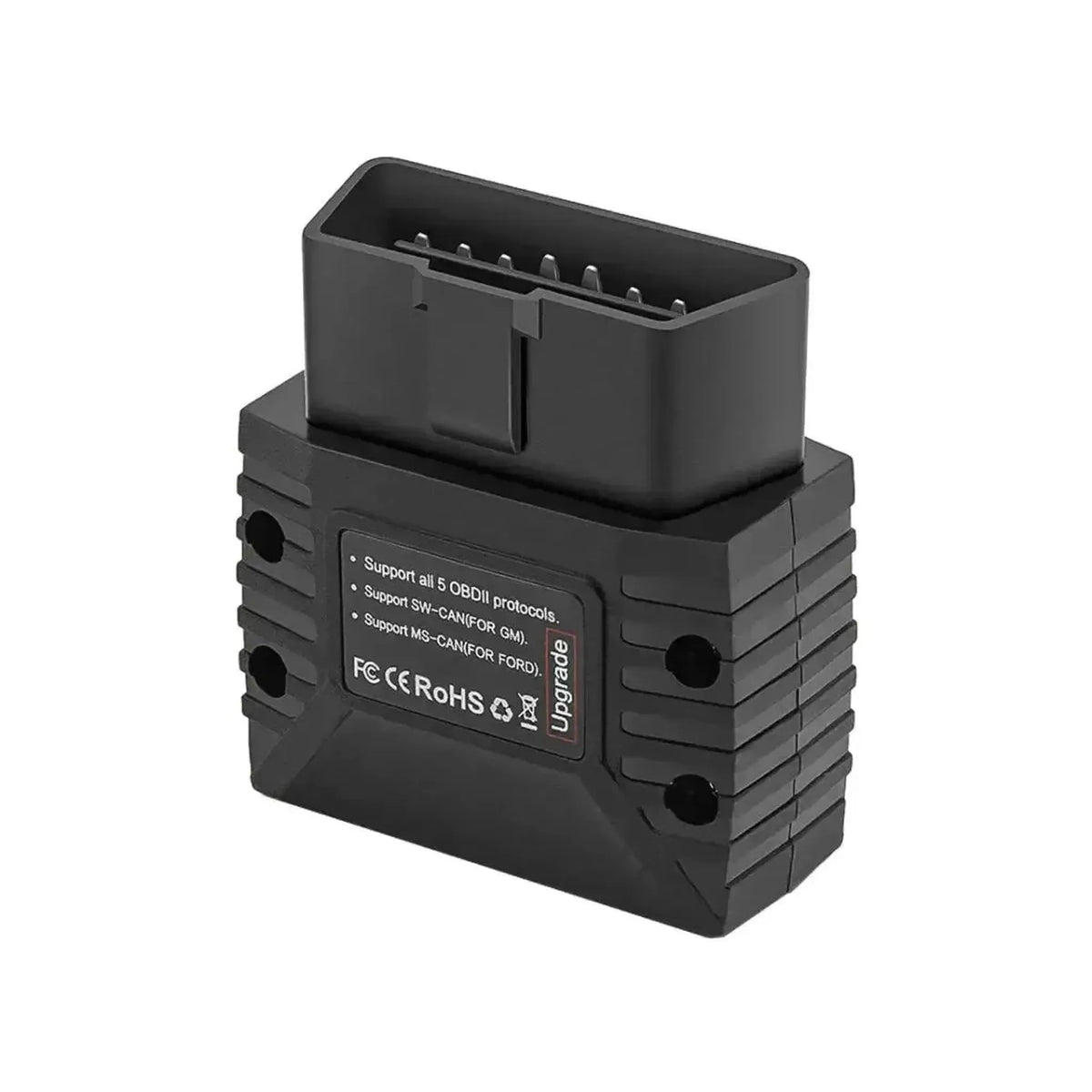 Vgate Vlinker MC+ | ELM327-sąsaja (Bluetooth 4.0)