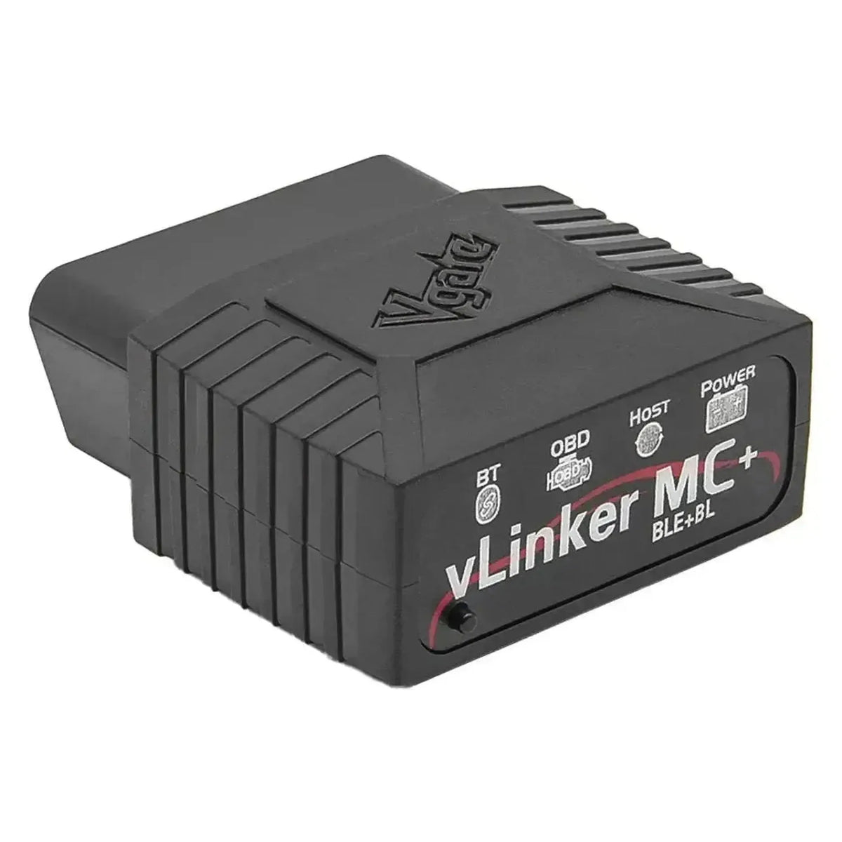 Vgate Vlinker MC+ | ELM327-sąsaja (Bluetooth 4.0)