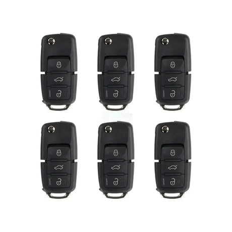 Xhorse Key Tool Lite | Rakto programatorius