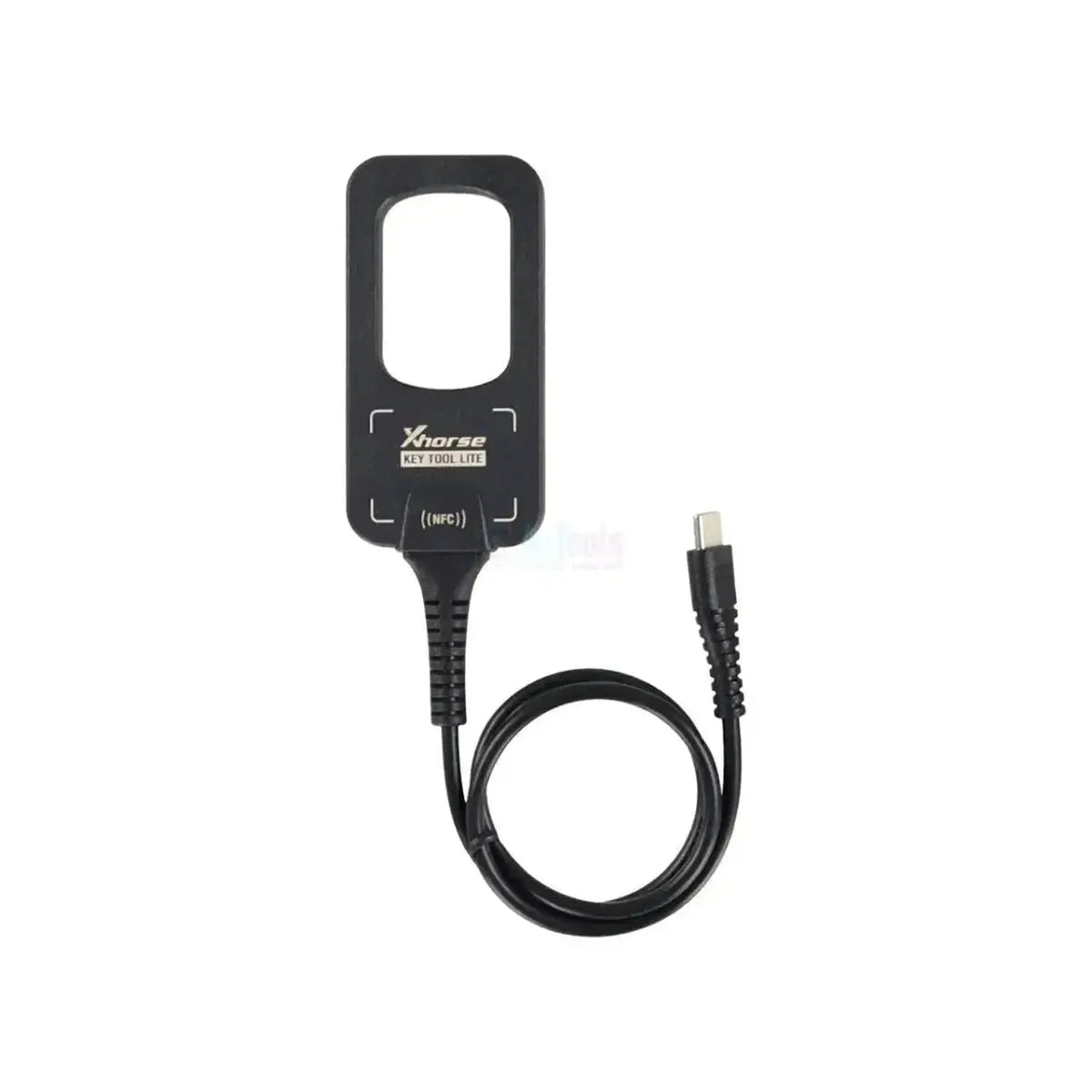 Xhorse Key Tool Lite | Rakto programatorius