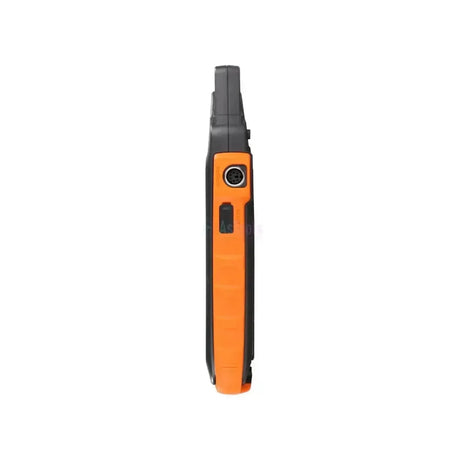 Xhorse Key Tool Max Pro | Raktų programatorius