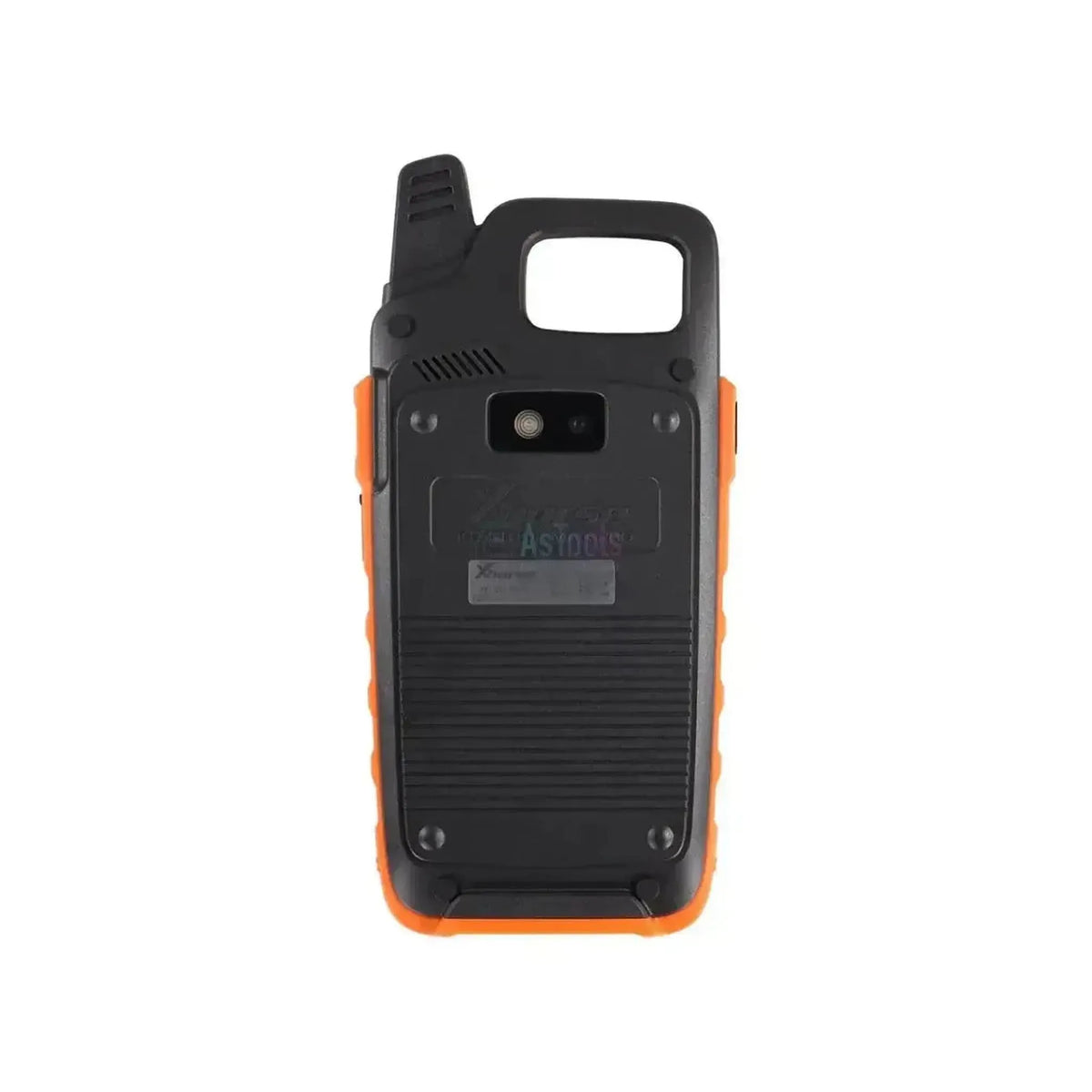Xhorse Key Tool Max Pro | Raktų programatorius