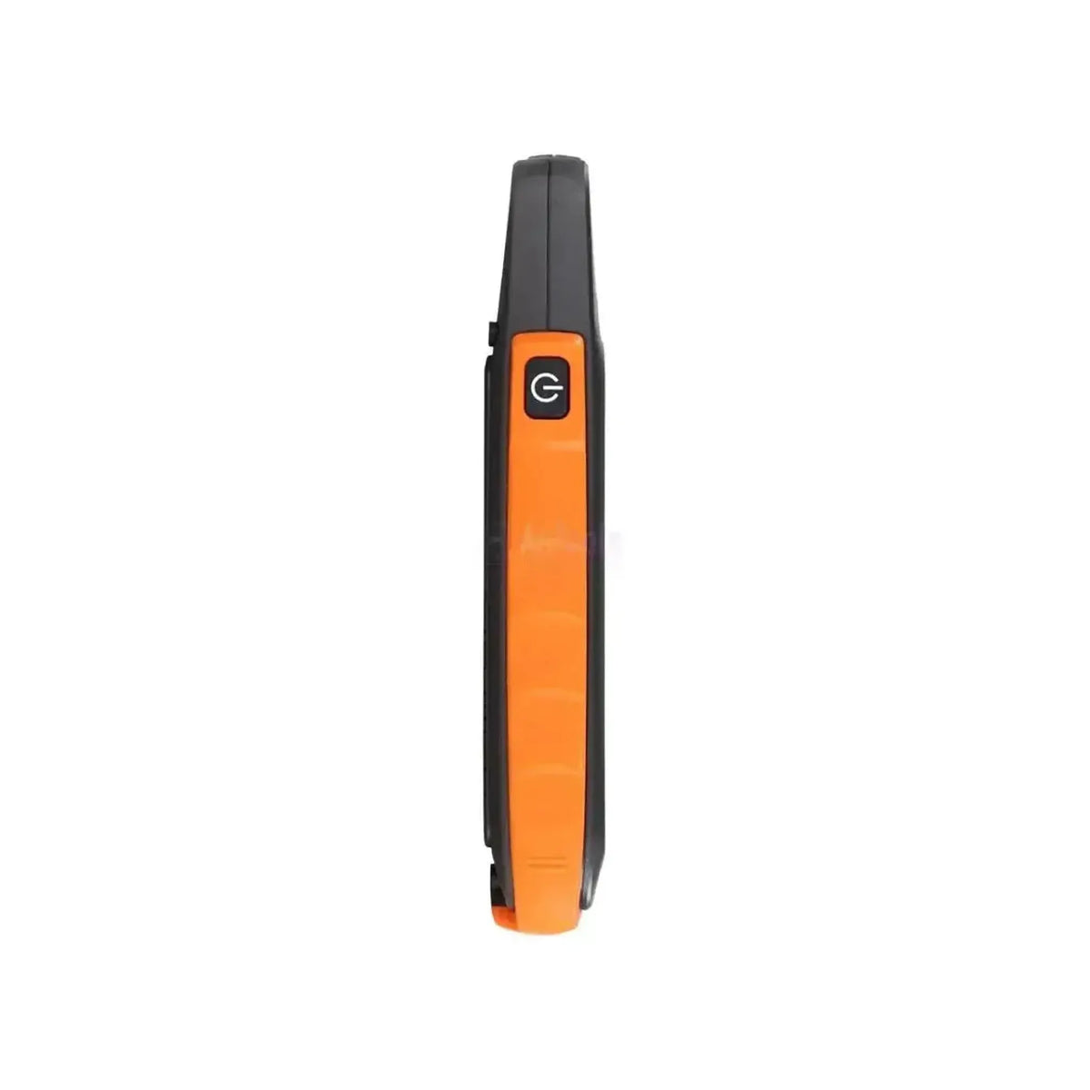 Xhorse Key Tool Max Pro | Raktų programatorius