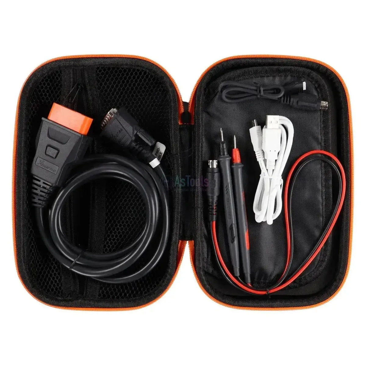 Xhorse Key Tool Max Pro | Raktų programatorius