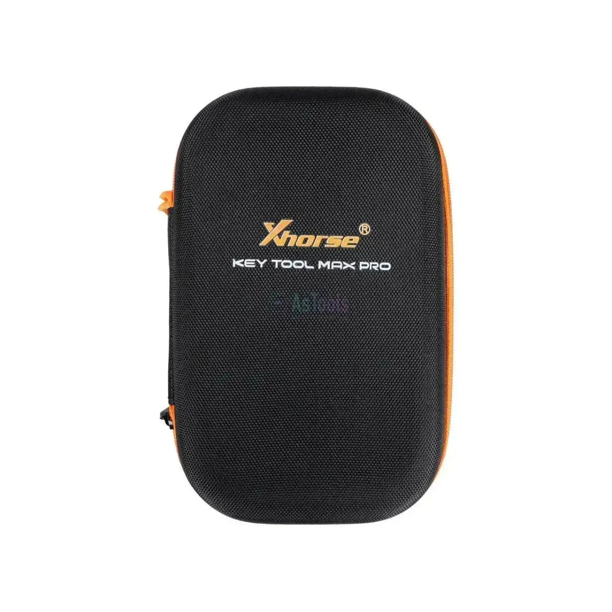 Xhorse Key Tool Max Pro | Raktų programatorius