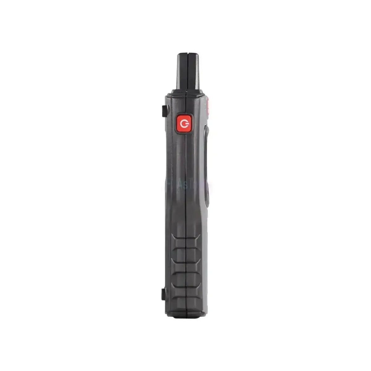 Xhorse Mini Key Tool | Raktų programatorius